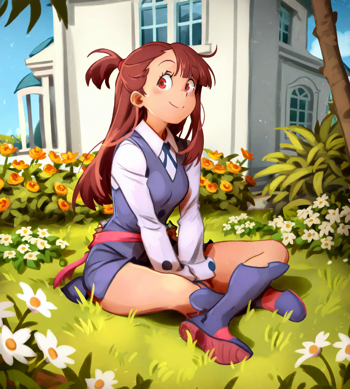 2.png