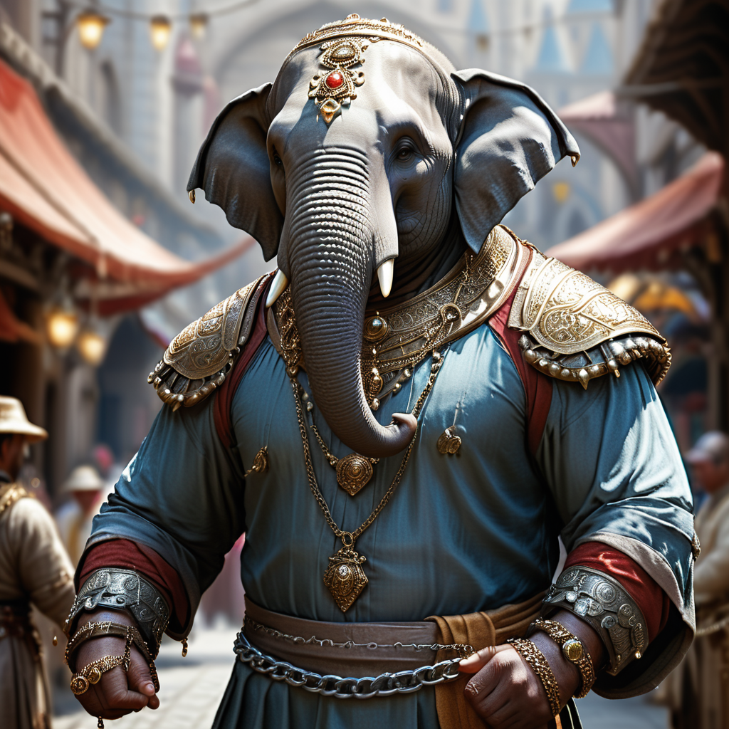 sdxl_loxodon__00012_.png
