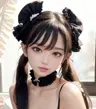 AiCutie's Avatar