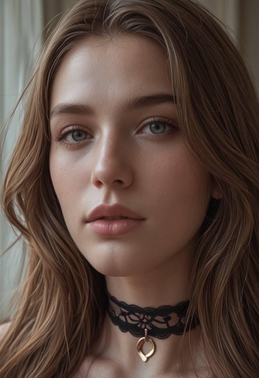 Your Face AI (2025)