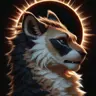 Aereas's Avatar