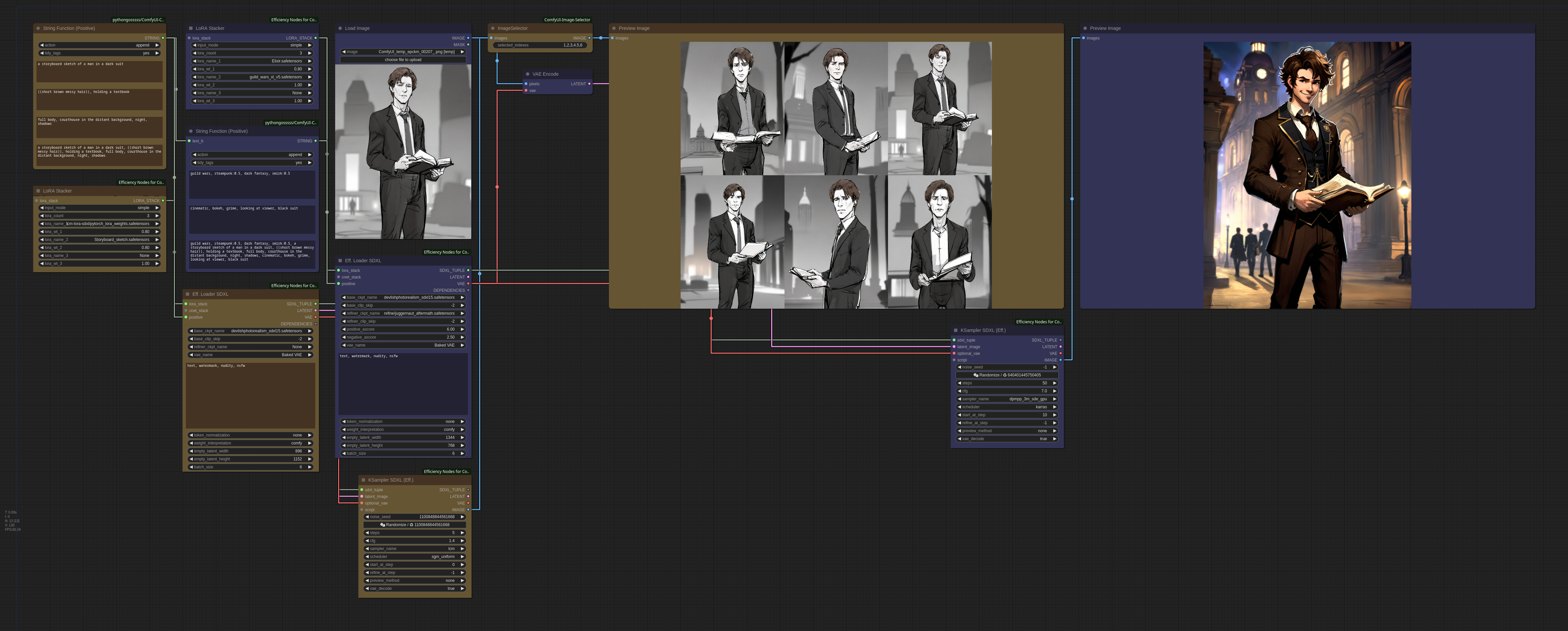 workflow.png