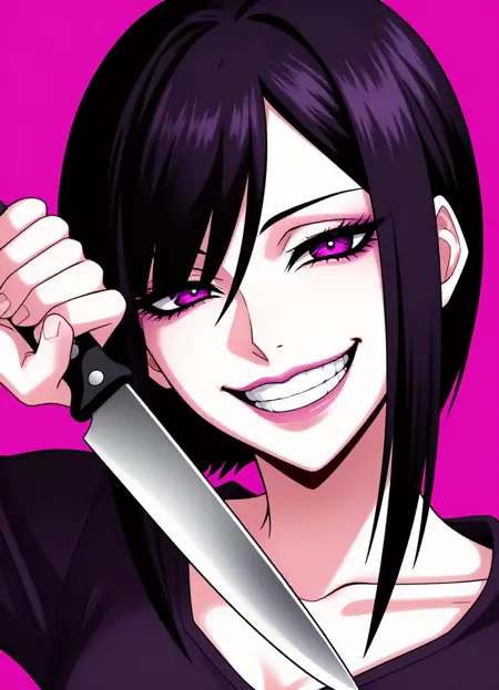 [LuisaP❤️] Z-IMAGE - AGRESSIVE UNCESORED TEXT ENCODER CLIP - SAFETENSORS - qwen_3_4b