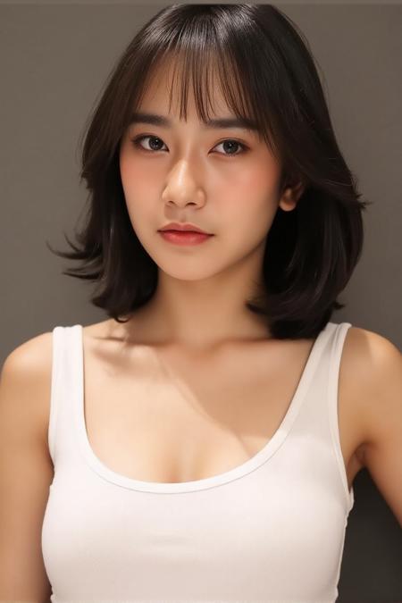 Freya Jayawardana JKT48 v1.0