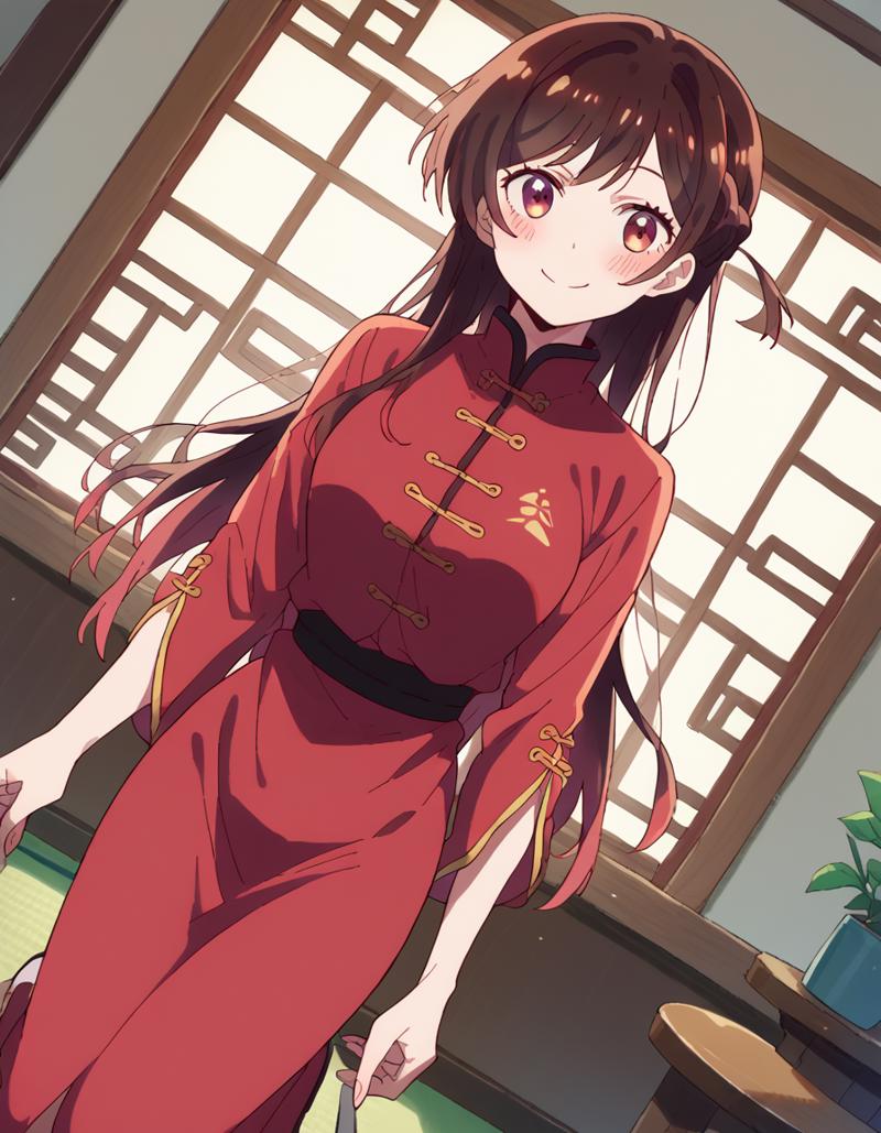 chizuruichinose-7f58f-999503605.png