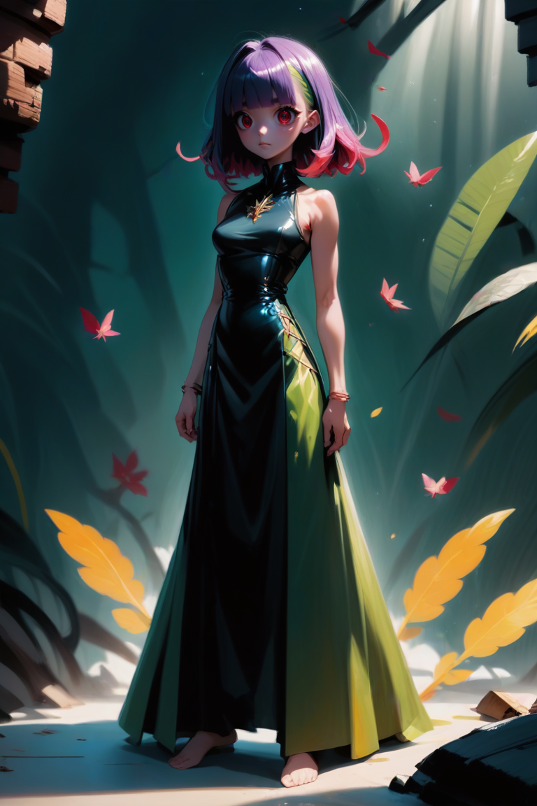 00163-3145342364-source_anime,_anime_style,_score_9,_score_8_up,_score_7_up,_score_6_up,_score_5_up,_score_4_up,_digital_painting,_large_eyes,_(k.webp