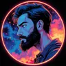 DomDomTomTom's Avatar