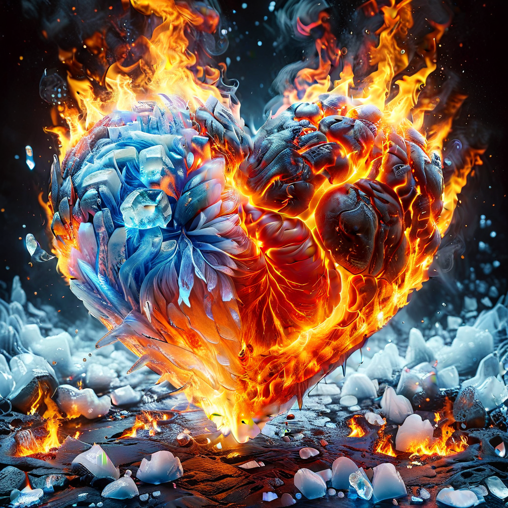 pixai-1887756796596258795-0.png