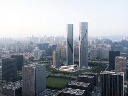 WD-Architectural Design 28.0
