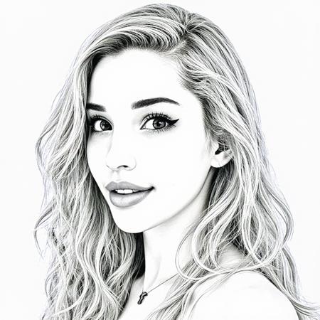 Cherry Crush ASMR / mycherrycrush v1.0