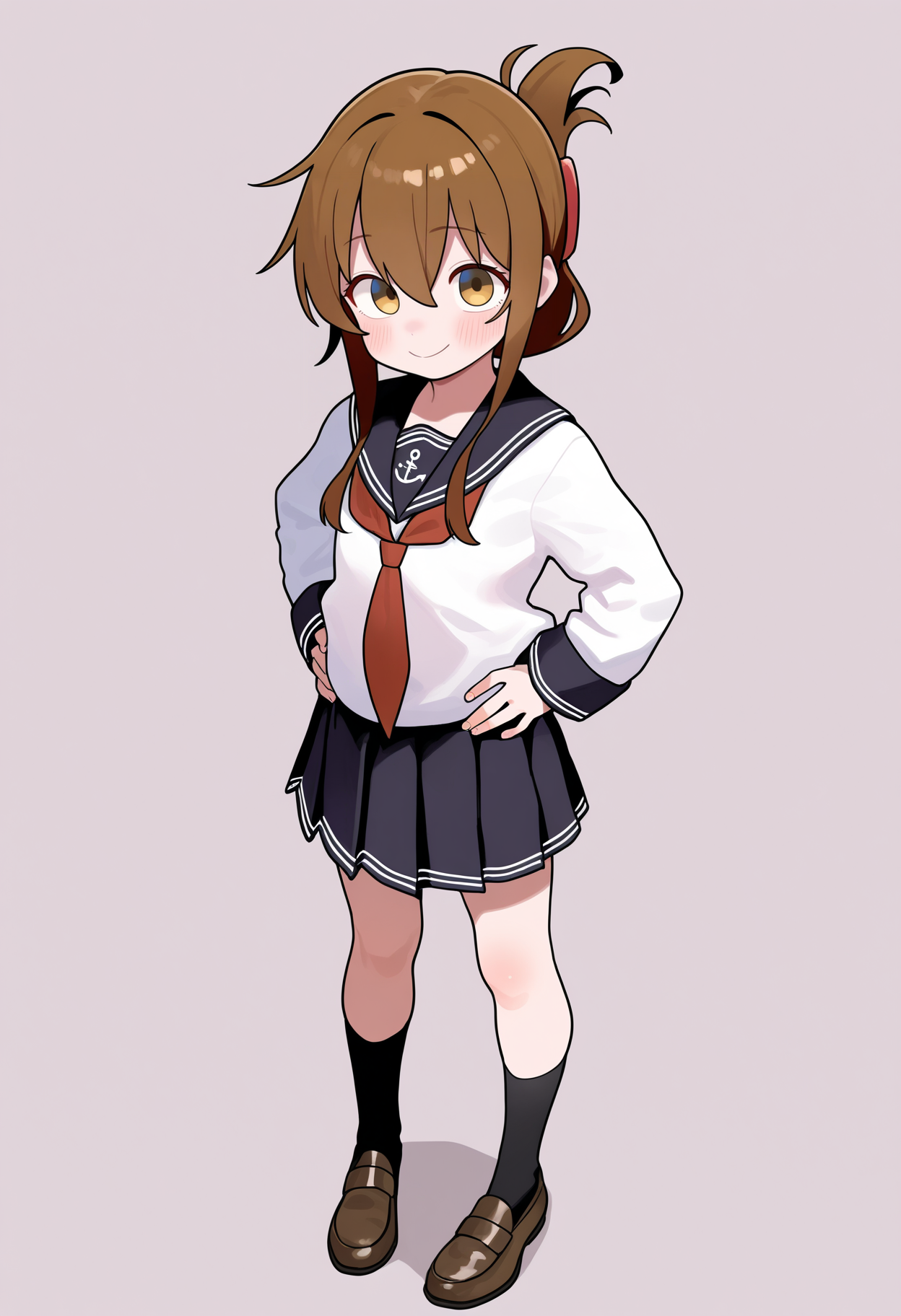 00044-2310951429.png