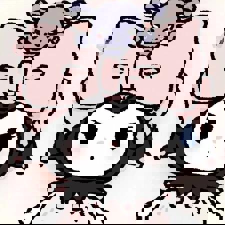 futality's Avatar
