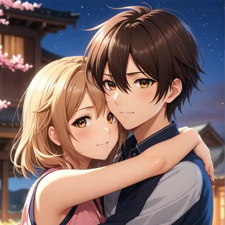 Holabellar's Avatar