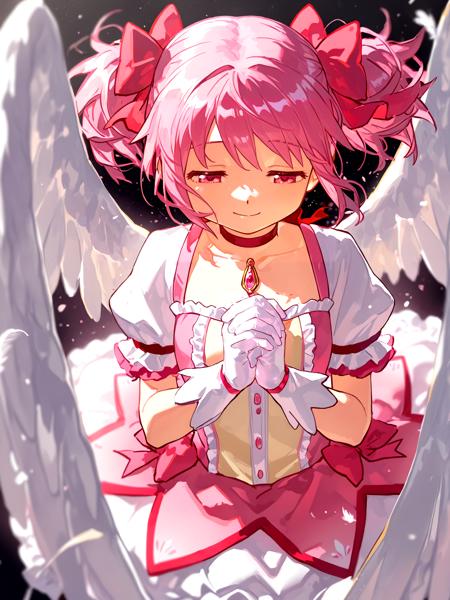 [ NoobAI V-PRED ] Artist style - Mento v1.0