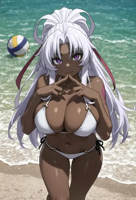 Kagekiyo Tairano