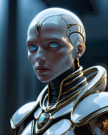 ((((masterpiece)), photographic)), professional detailed portrait, ultra high detail, sharp, insanely detailed, 



alien portrait, high fantasy, pale (ral-opal:1.5) whites, grays, marble texture, soft diffused lighting, elongated face, pronounced cheekbones, slender nose, narrow eyes, intricate skin texture, natural armor, draped garment, bead-like structures, solemnity, alien grace, ancient wisdom, Guillermo del Toro style, naturalistic alien form, absurdres, incredibly-absurdres, high-sharp, ultra-highres, Sharp, 4K,




<lora:ral-opal-sdxl:0.25>, 
<lora:xl_more_art-full_v1:0.3>, 
<lora:AetherPunkAIv2:0.5>, aetherpunkai,
<lora:WowifierXL-V2:0.7>, 
<lora:orangeblack:1.0>, 
<lora:ReaLora:0.7>, 
<lora:RMSDXL_Enhance:3>, 
<lora:RMSDXL_Photo:0.8>, 
<lora:psychedelicai-SDXL-V2-000008:1>, 
<lora:EnvyBetterHiresFixXL01:0:hr=1>,  
<lora:add-detail-xl:0.8>, 
<lora:DetailedEyes_V3:1.2>, 
<lora:PerfectEyesXL:1.0>,
<lora:mjv6:0.8>,





