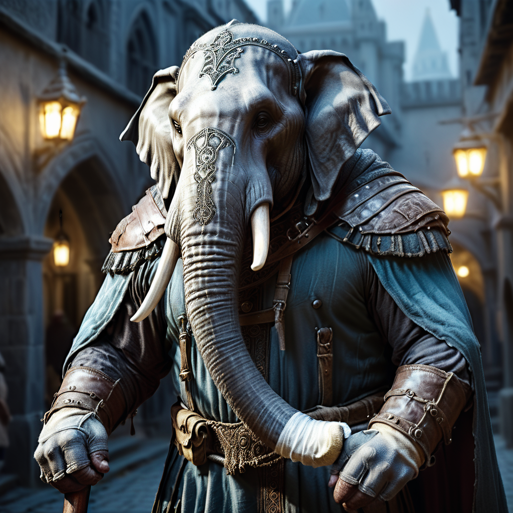 sdxl_loxodon__00020_.png