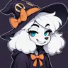 fayy's Avatar