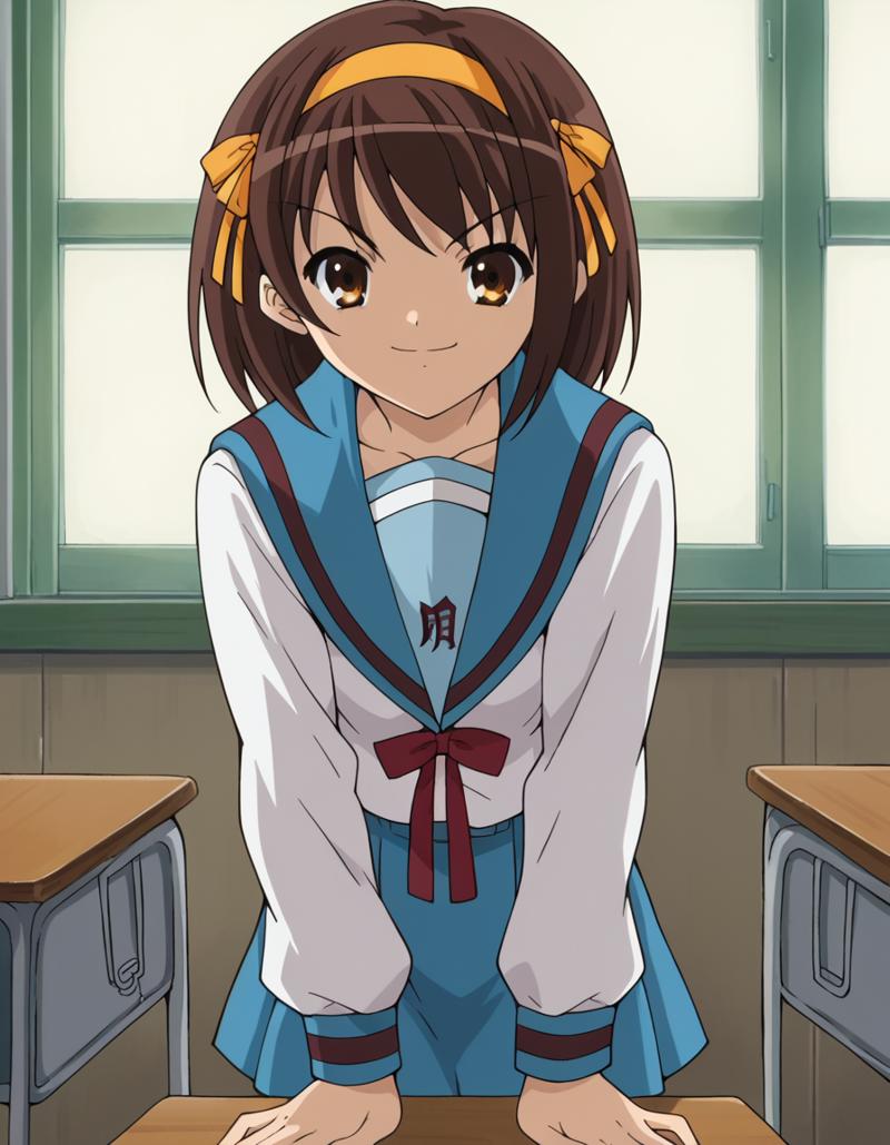 haruhisuzumiya-1c4e0-4194495689.png