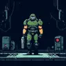 doomguy11111's Avatar