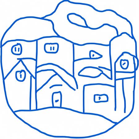 AlseAlseDoodle V1