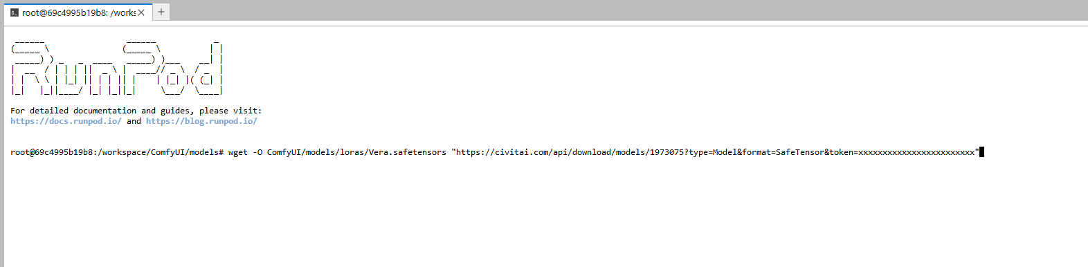 Screenshot 2025-08-22 155344.png