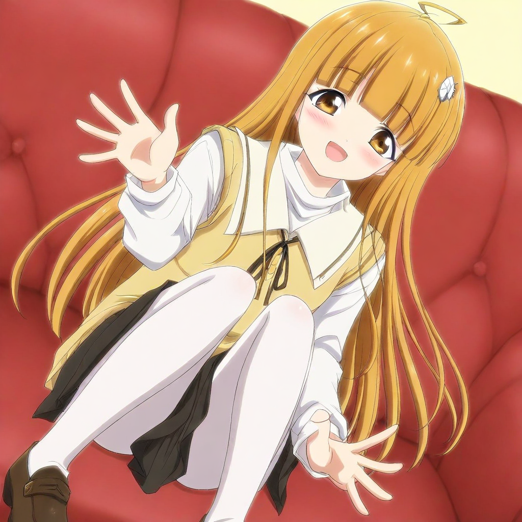 Toto_Asakura_Aru_Asa_Dummy_Head_Mike_ni_Natteita_Ore-kun_no_Jinsei_e000002_00_20250620164145.png
