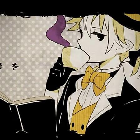 C_S_R's Avatar