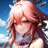 Petoo's Avatar