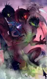 DinoLordmastrer's Avatar