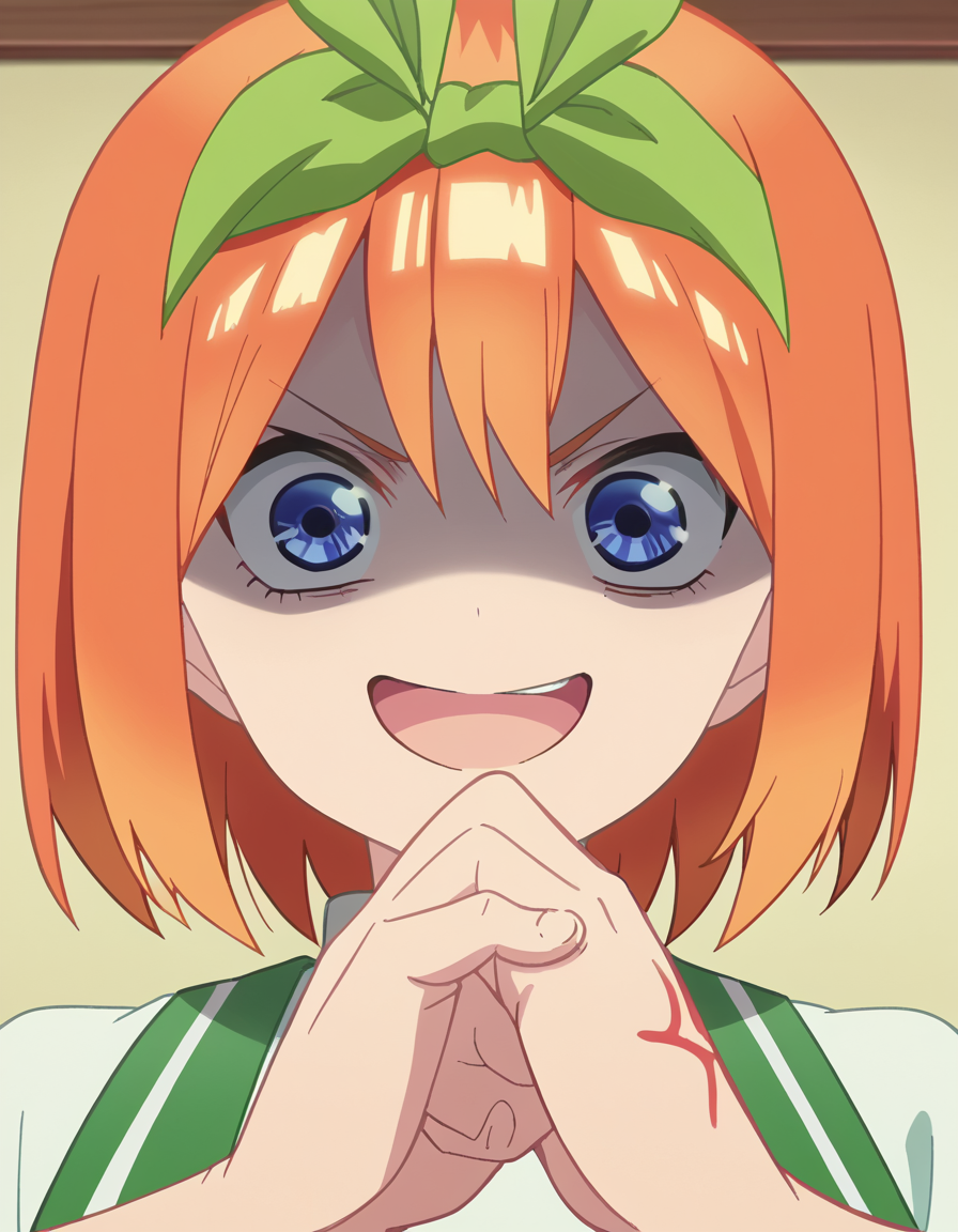 72a7e-2866309561.png