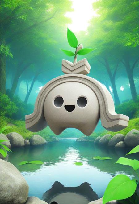 Koco - Sonic Frontiers v1.0