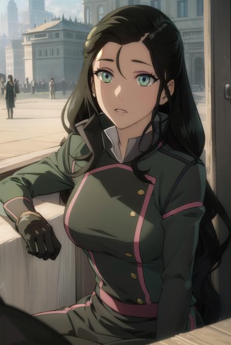 korraasami-3913432589.png