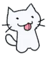 Goobnugget's Avatar