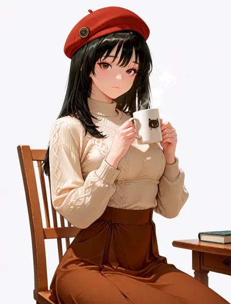 ソープランドガール (オーラル技術研修卒業生 25式イ-3号)Soapland Girl (Oral technology training graduates 25-I-3)