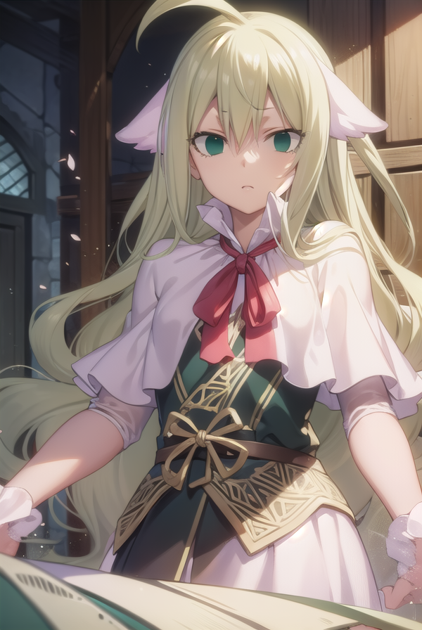 mavis-2419078064.png