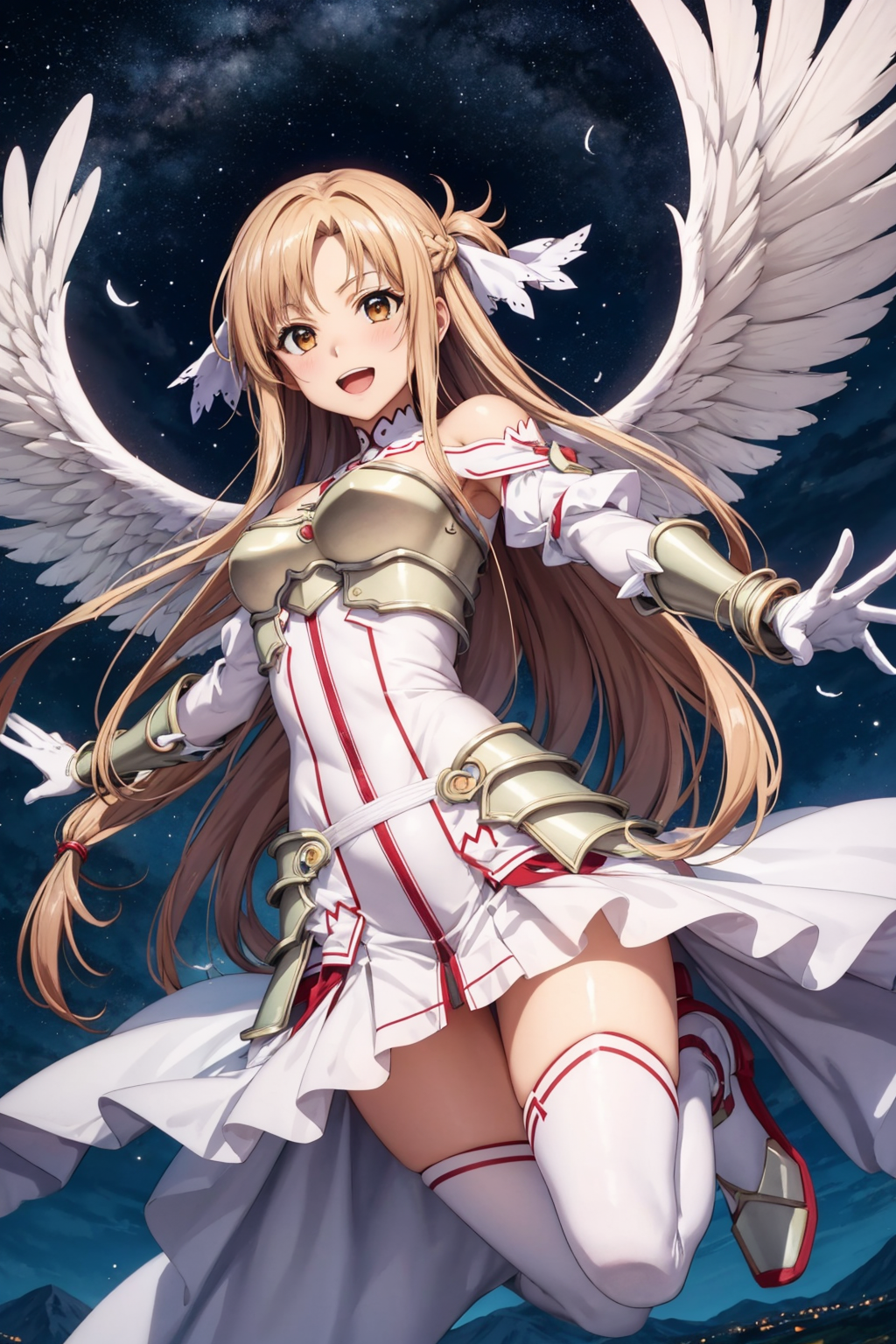 Asuna_Yuuki_04.png