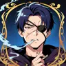 MasterHoundGuy1208's Avatar