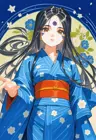Hichigiri's Avatar