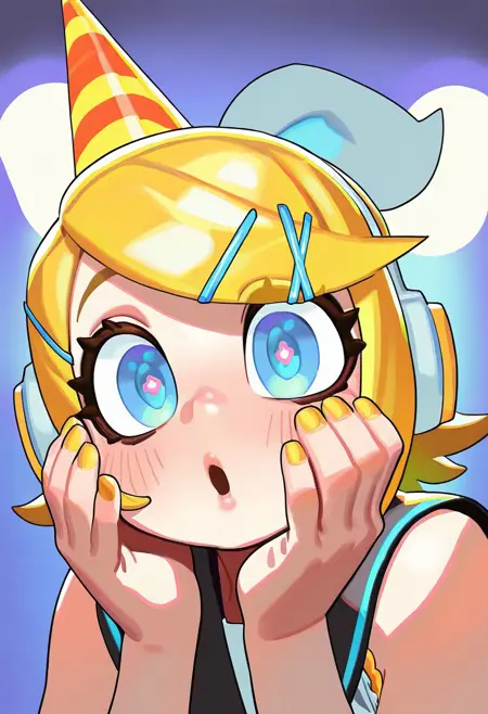 Zolic | Cartoon Style | PSTL ST