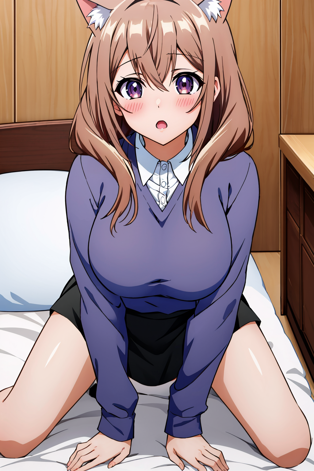 00218-1927324590.png