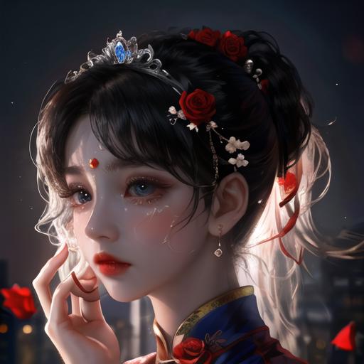 Image posted by kuroko_a