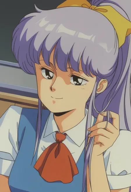 [Illustrious] Body Jack: Tanoshii Yutai Ridatsu ボディジャック 楽しい幽体離脱 - Komaba Ikenokami 池ノ上 こまば