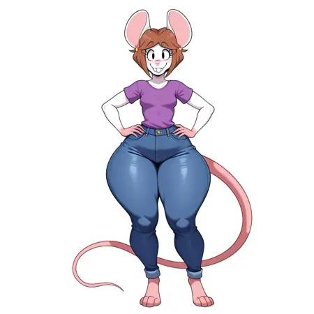 Pon Maglikian (Existimatio3)