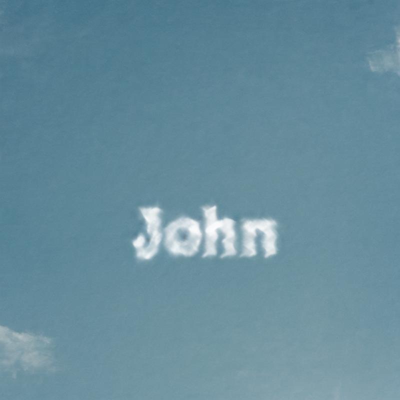 John.png