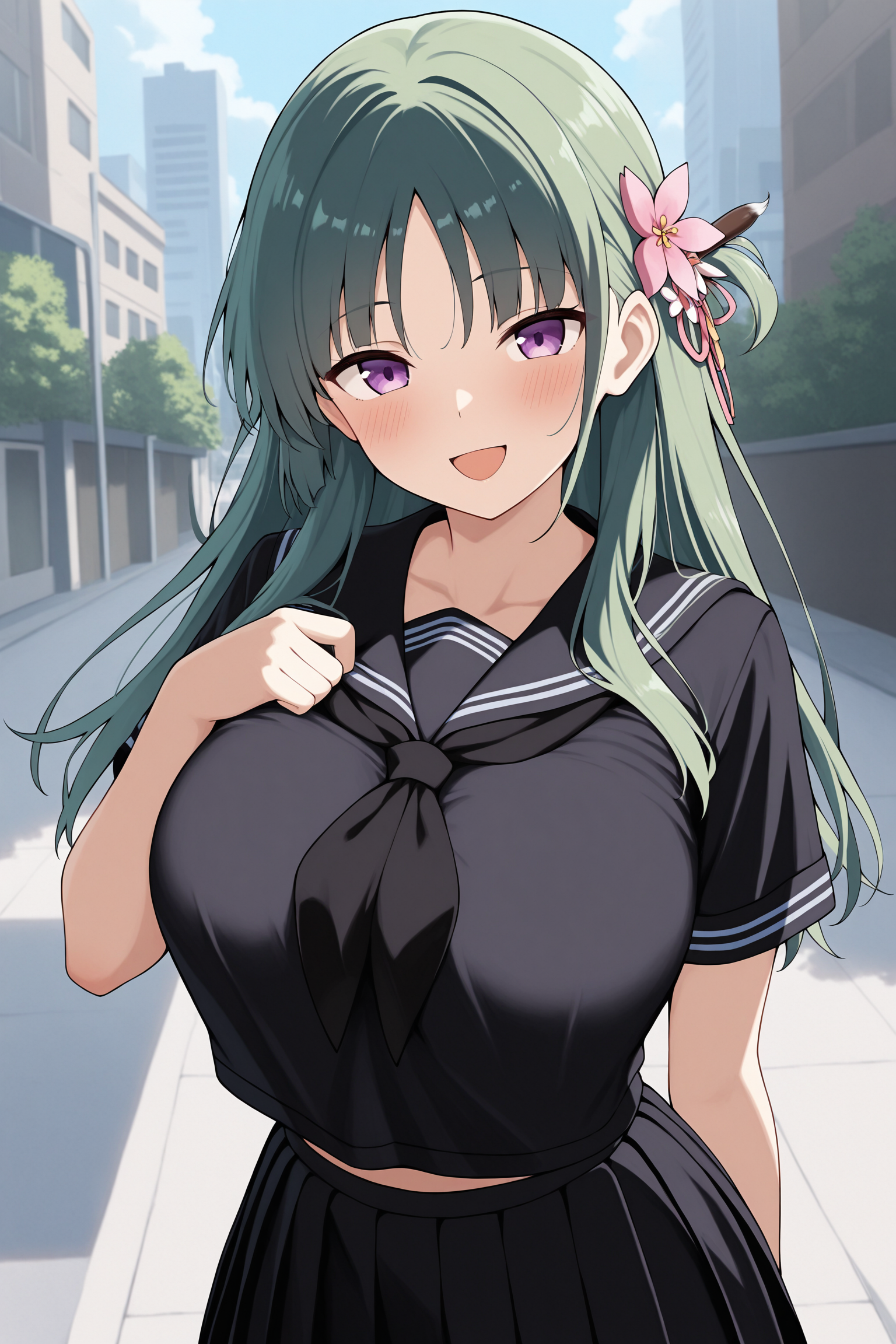 2.png