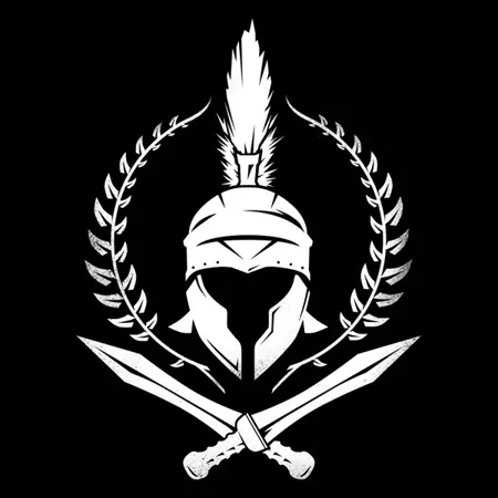 TIRO0's Avatar