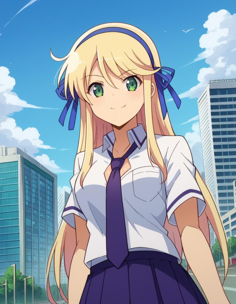 skkatsuragi-5c18b-366362759.png