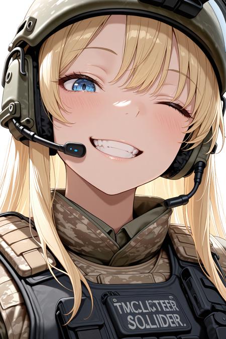 PvtCoomer's Avatar