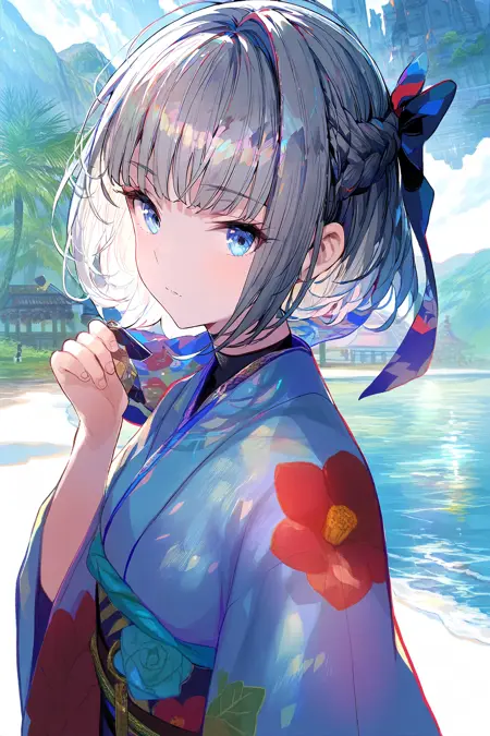 fuzichoco XL / 藤ちょこXL